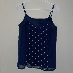 Banana Republic camisole